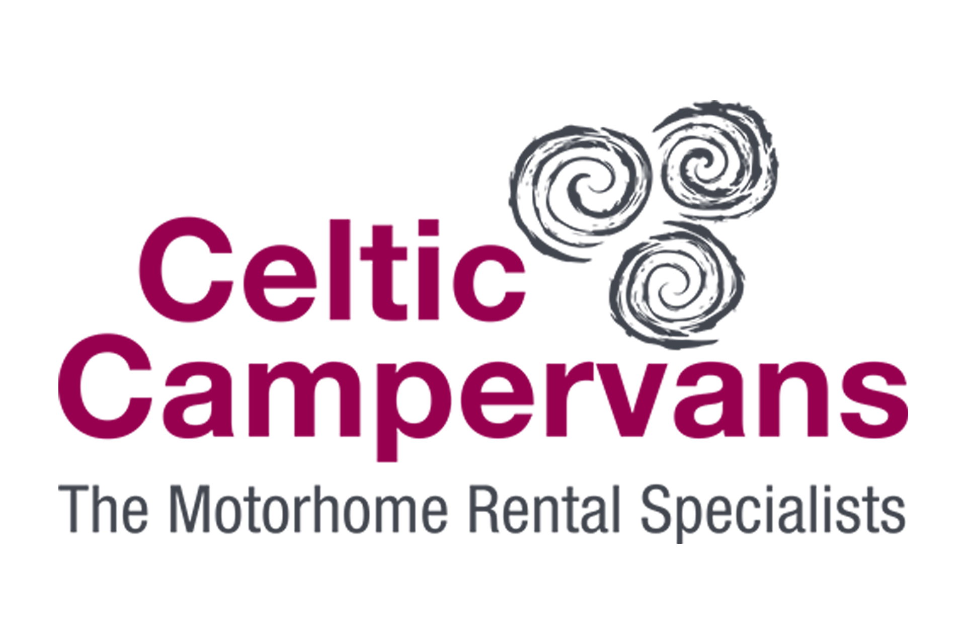 Great Resilience in Celtic Campervans